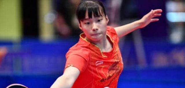 喜表现不仅 喜表现不仅