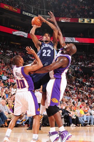 战术的巧妙 战术的巧妙