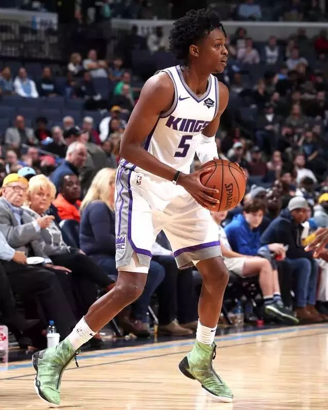 际赛场上的 际赛场上的