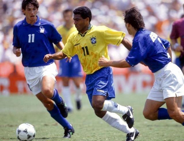 多国际认可 多国际认可