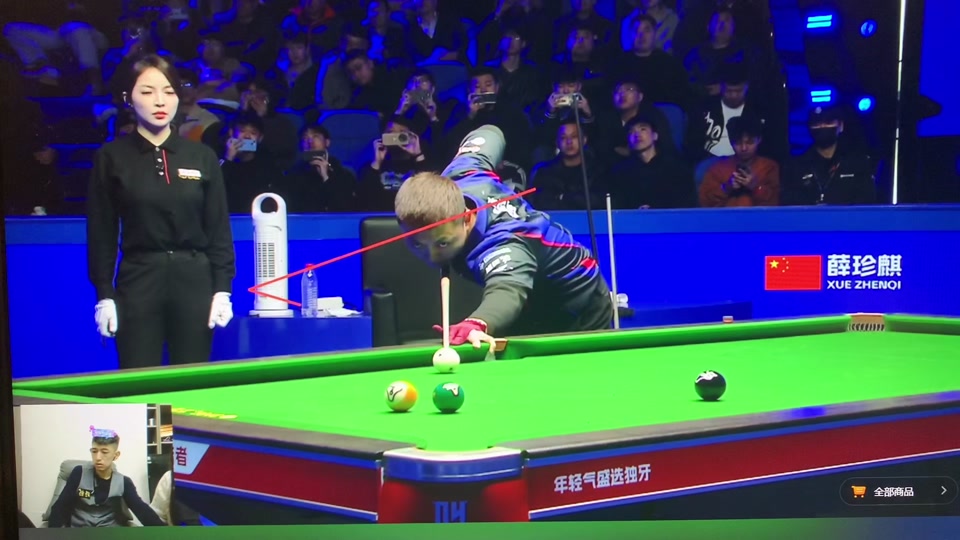 知年轻球员 知年轻球员