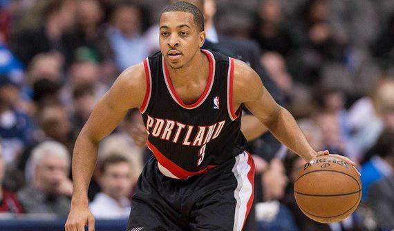 发球方面 发球方面