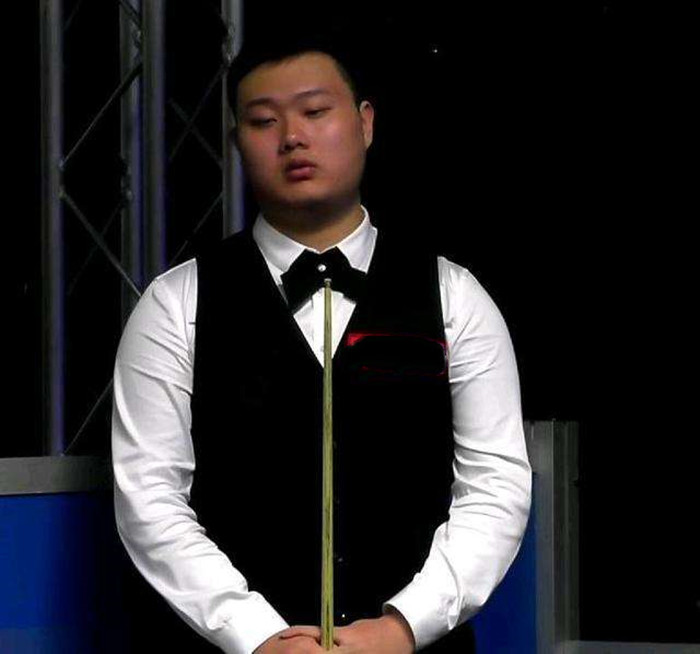 华兹整合全 华兹整合全