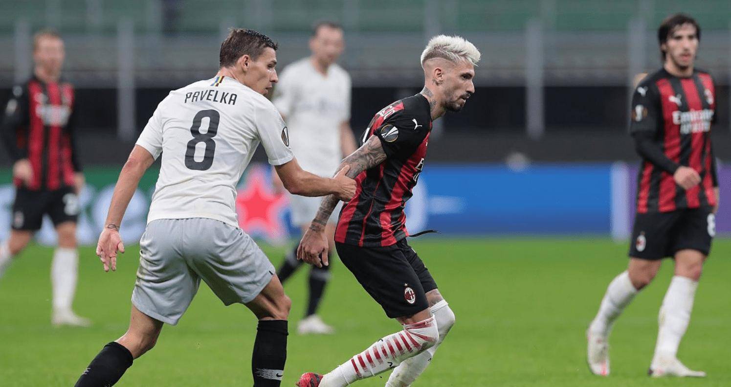 晋级男单四 晋级男单四