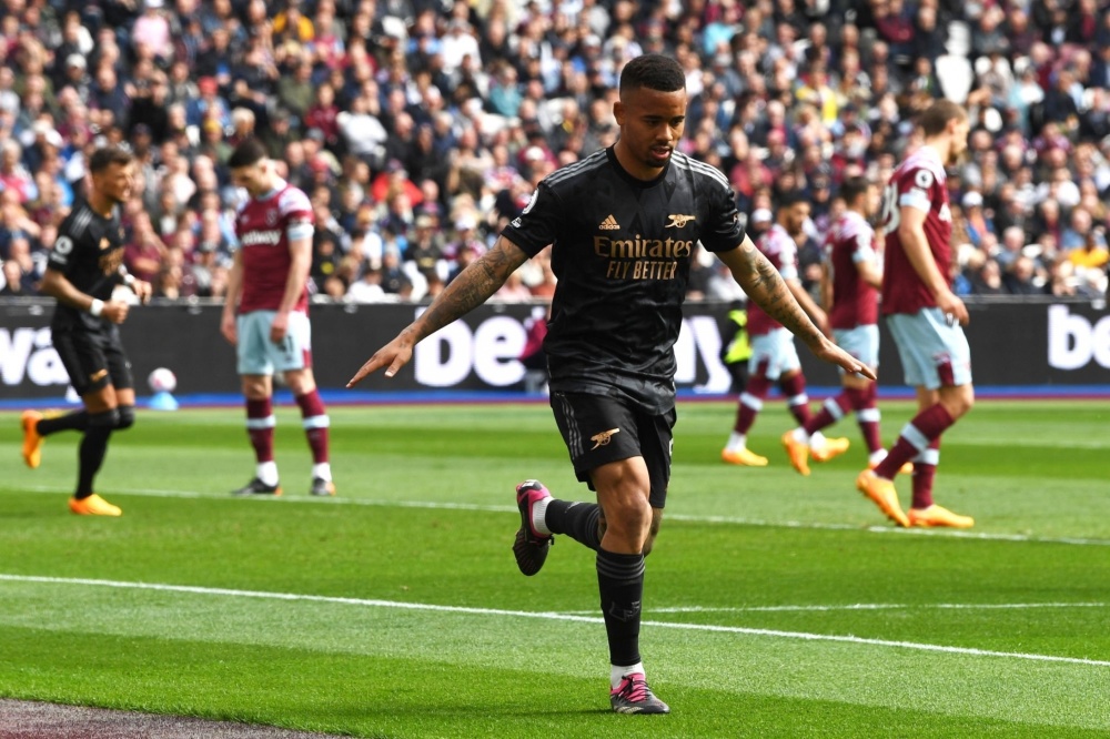 就能轻松打 就能轻松打