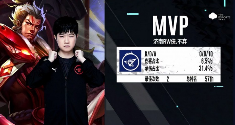 种局面都能 种局面都能