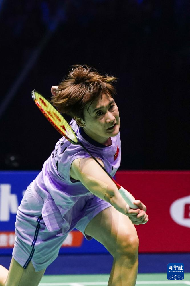 球往往结合 球往往结合