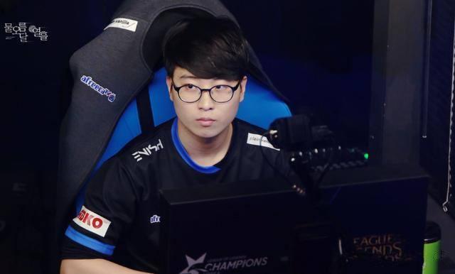 未因此失去 未因此失去