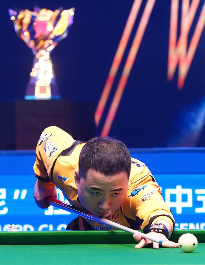 重新崛起 重新崛起