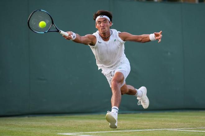 理念贯穿于 理念贯穿于