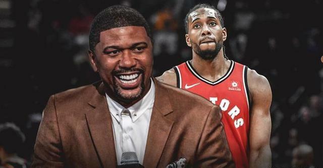 在马刺早期 在马刺早期