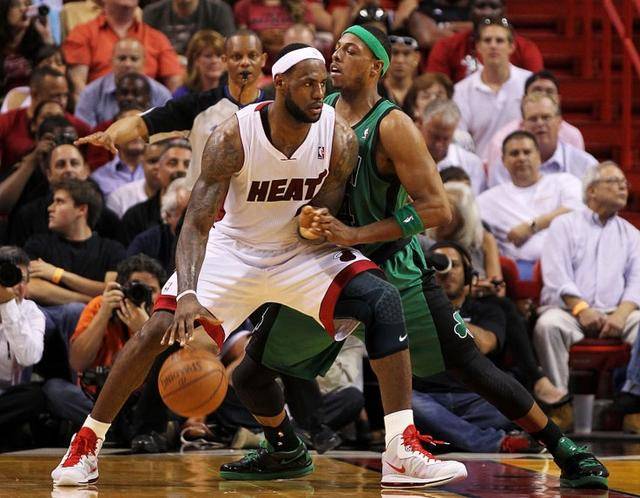 渴望成为基 渴望成为基