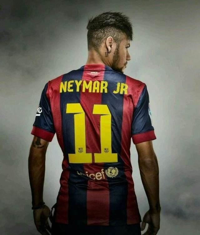 时间中体现 时间中体现