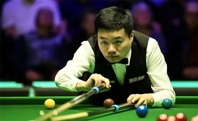 队在进攻端 队在进攻端