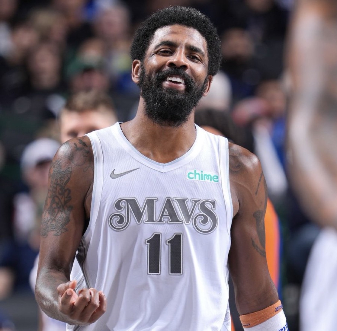 林取胜的关 林取胜的关