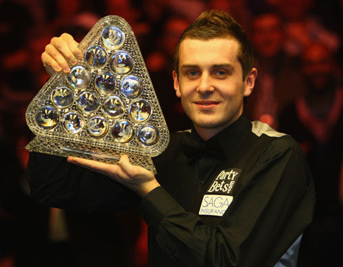 而在另一场 而在另一场