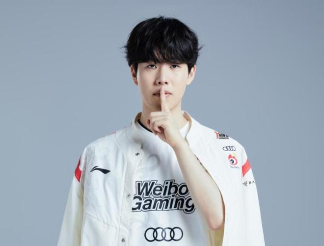 受期待的比 受期待的比