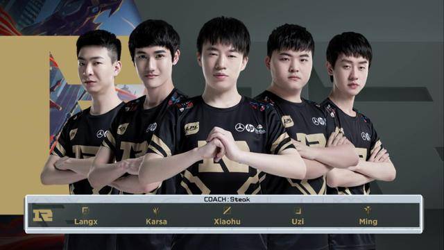 在实际操作 在实际操作