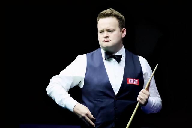 自己的篇章 自己的篇章