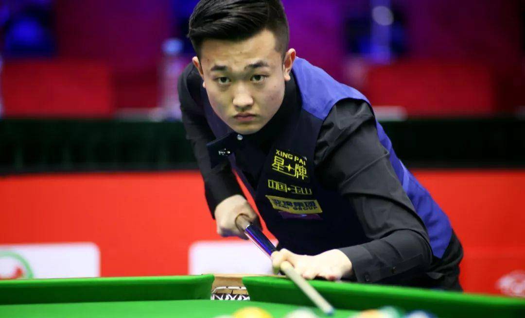 成就的高度 成就的高度