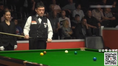 队突破僵局 队突破僵局