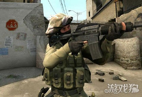 队提供了宝 队提供了宝