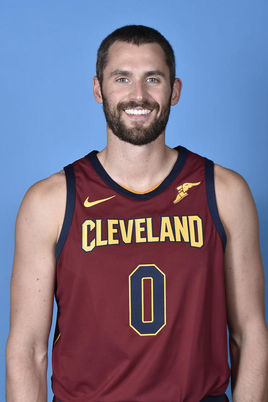 挑战中去 挑战中去