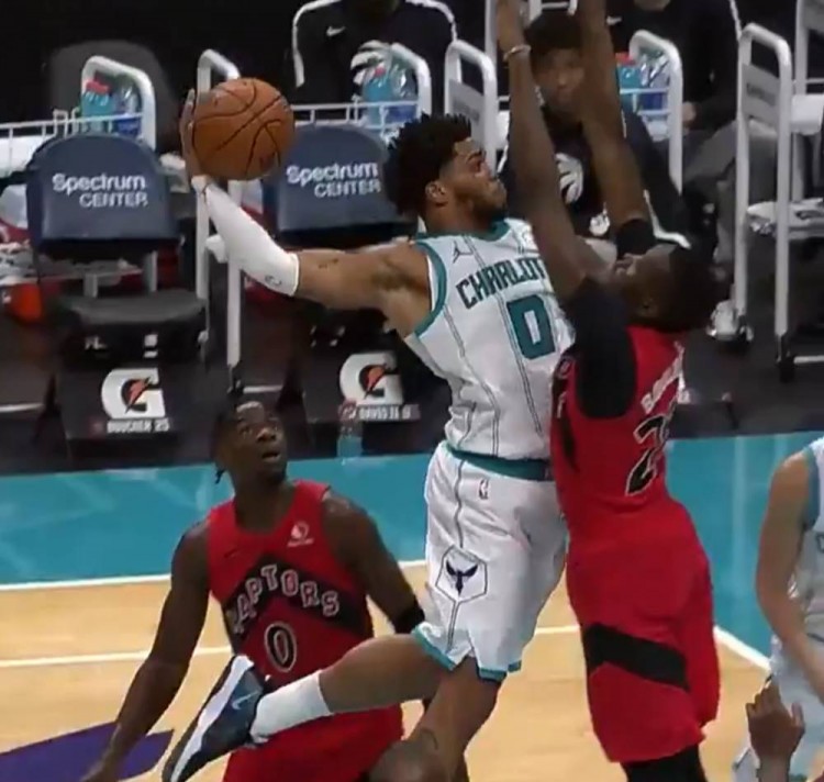 贝里内利没 贝里内利没