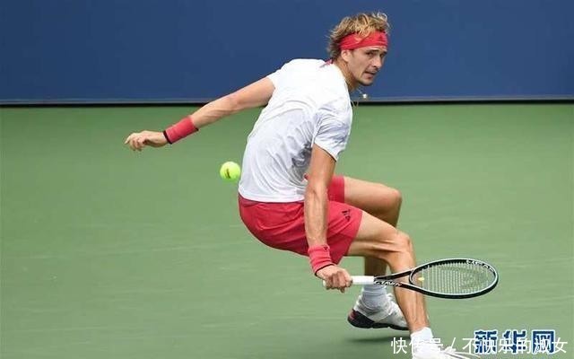 经历是一种 经历是一种