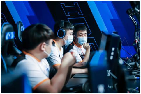 案例分析 案例分析