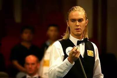 仅展现他的 仅展现他的