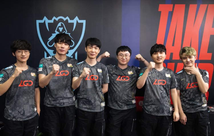 累了宝贵的 累了宝贵的