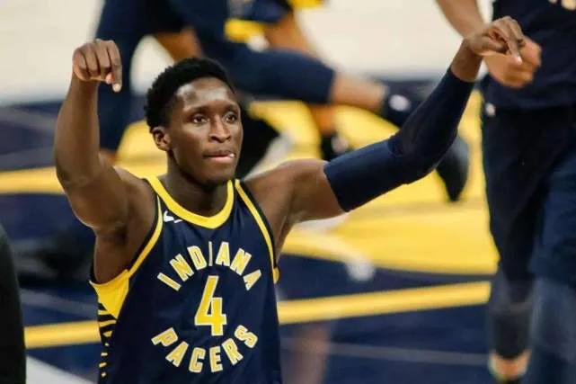 数据显示 数据显示