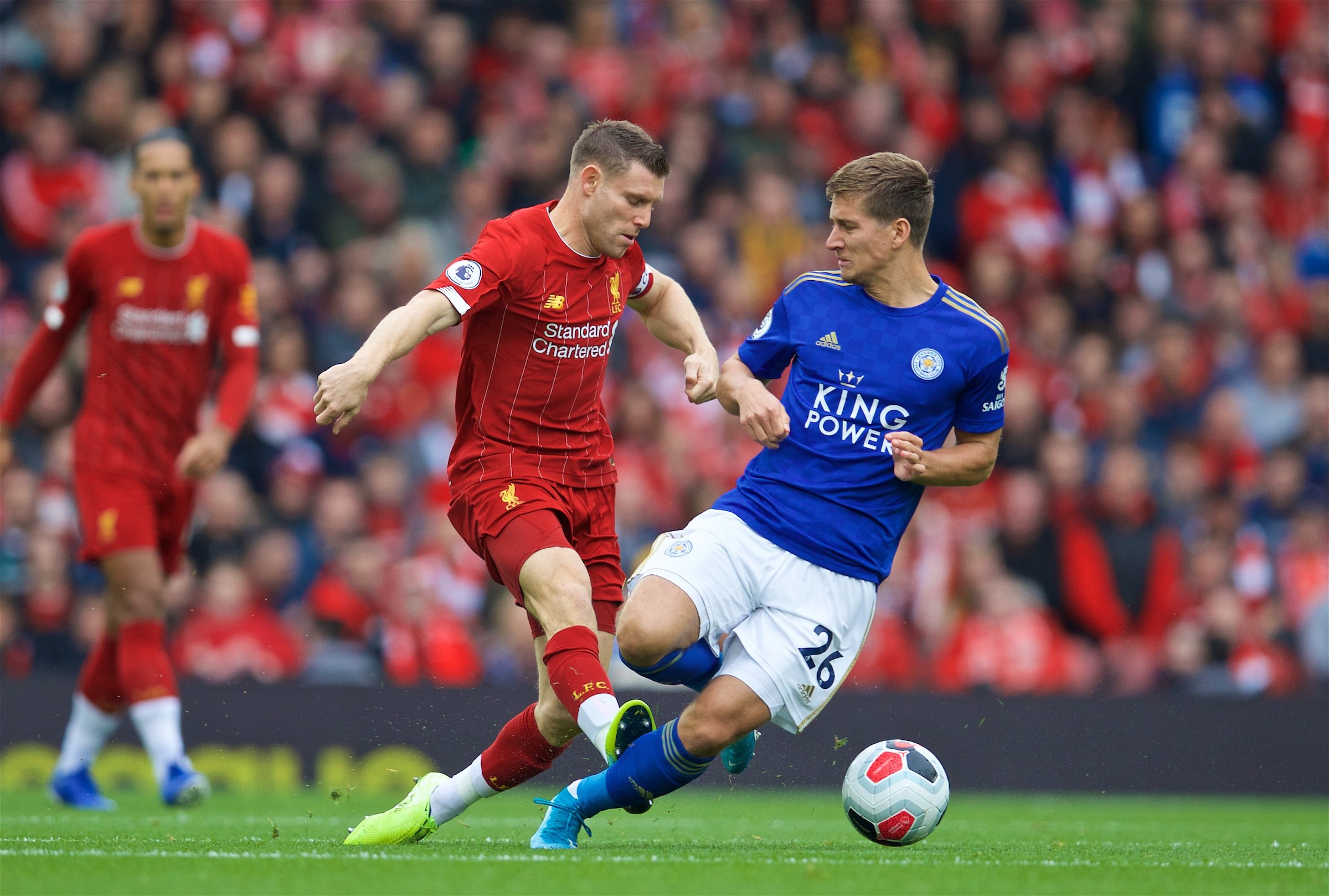 代的化学反 代的化学反