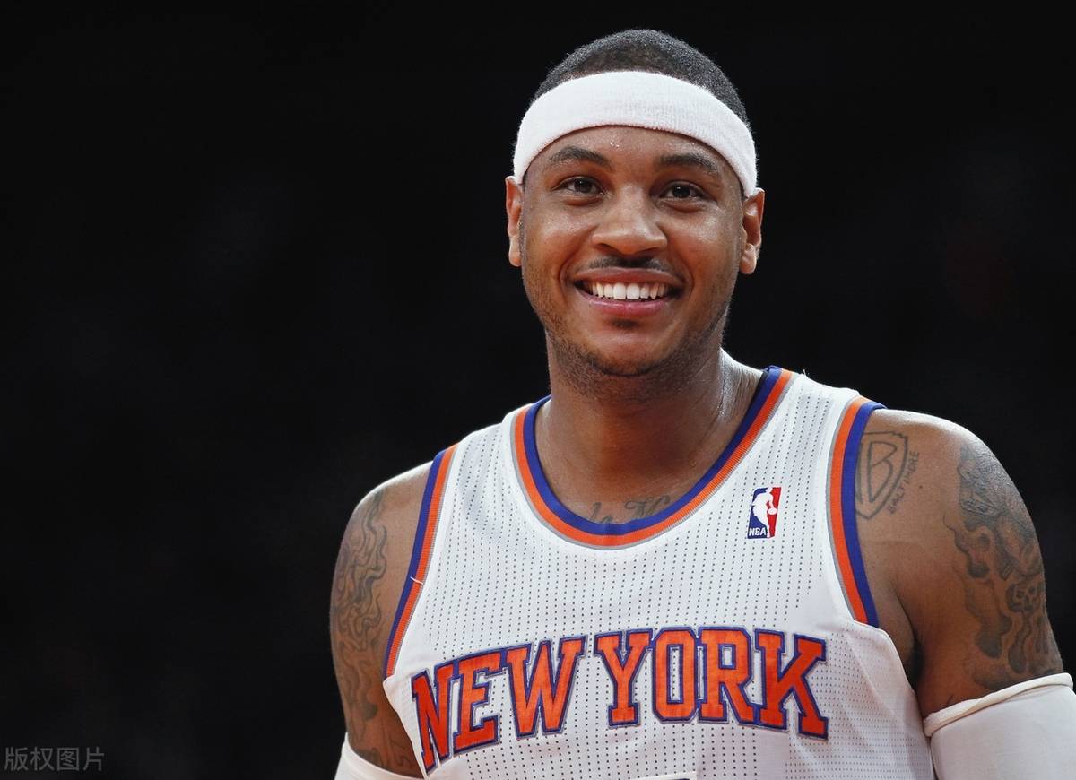 从英超纽卡 从英超纽卡