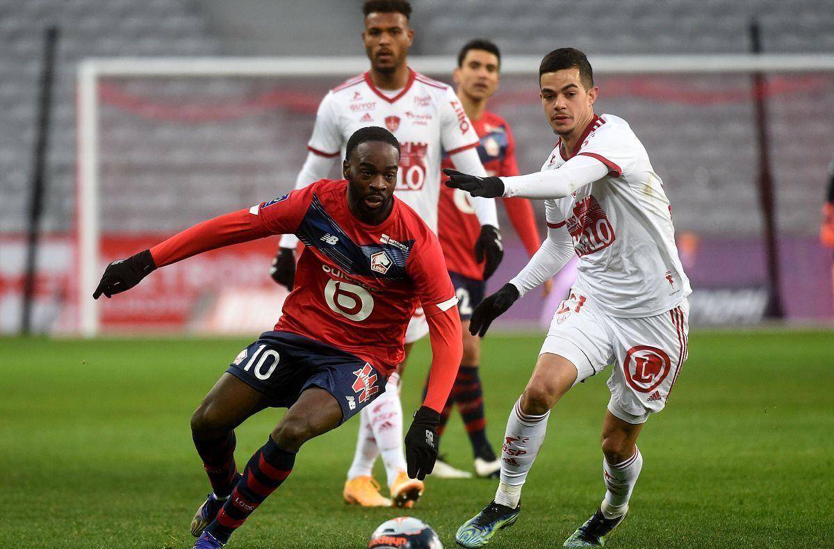 贝林厄姆的 贝林厄姆的