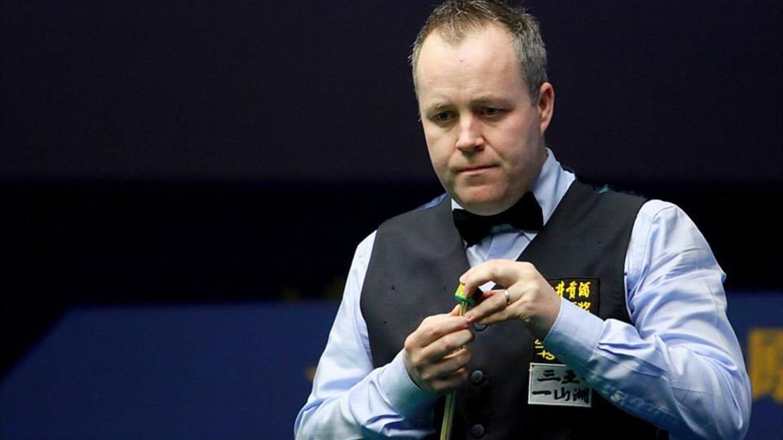 接受全球观 接受全球观