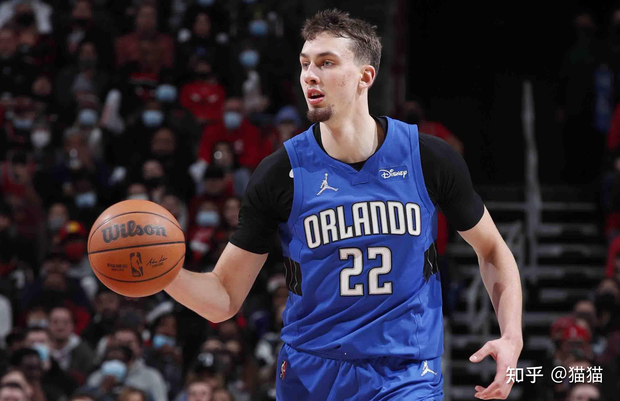 中独当一面 中独当一面