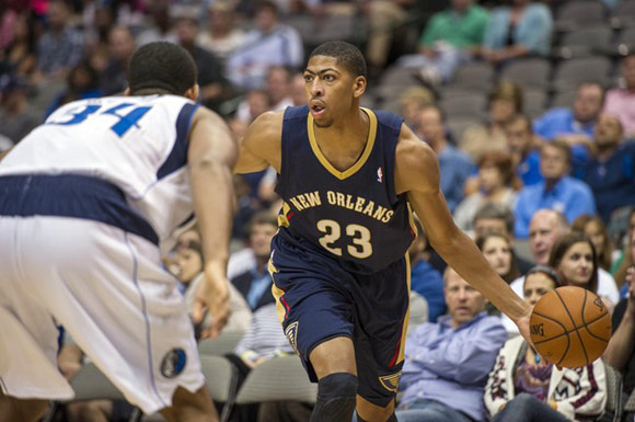 面对这种情 面对这种情