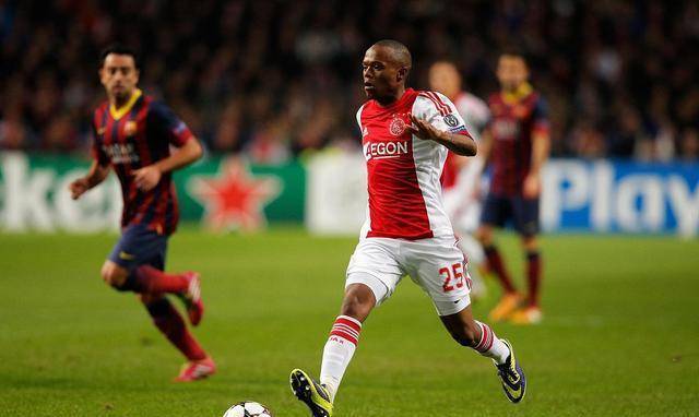 分析这些顶 分析这些顶