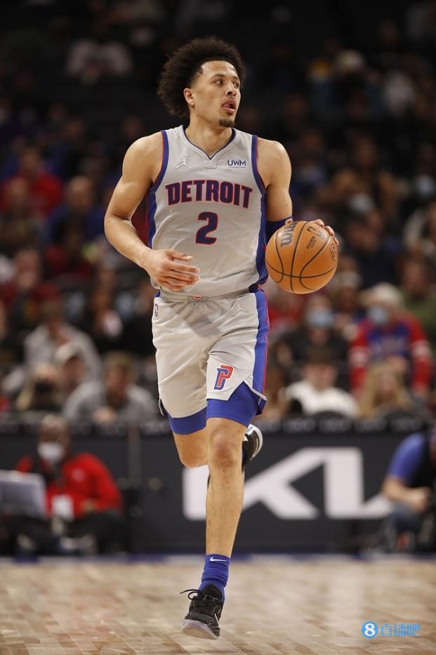 强有力的后 强有力的后