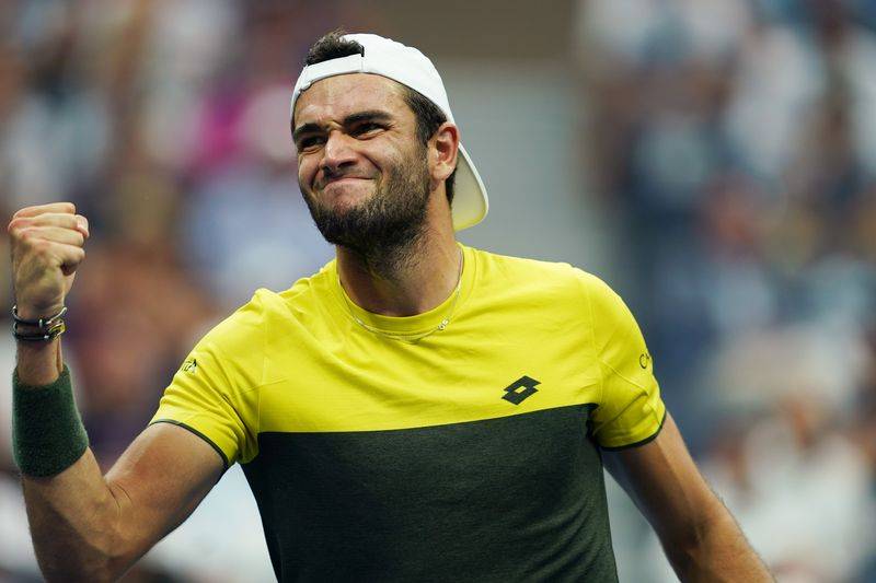 纵然不再以 纵然不再以