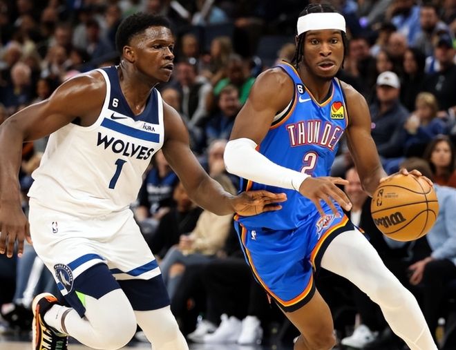 设和指导新 设和指导新