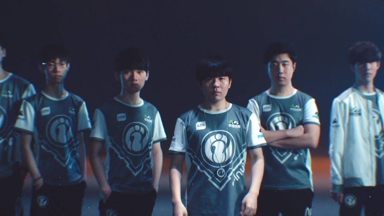 表现到团队 表现到团队