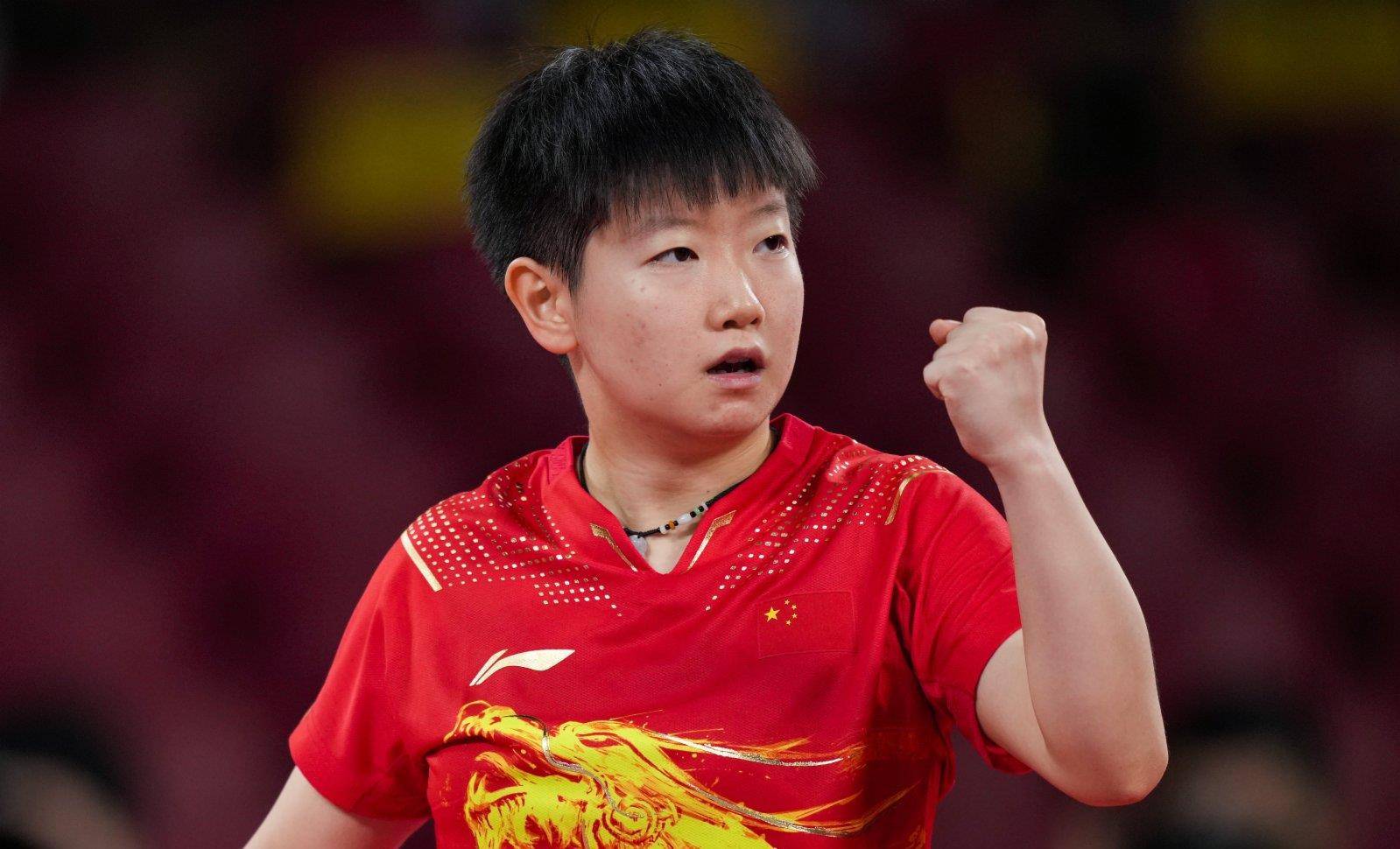 与对手周旋 与对手周旋