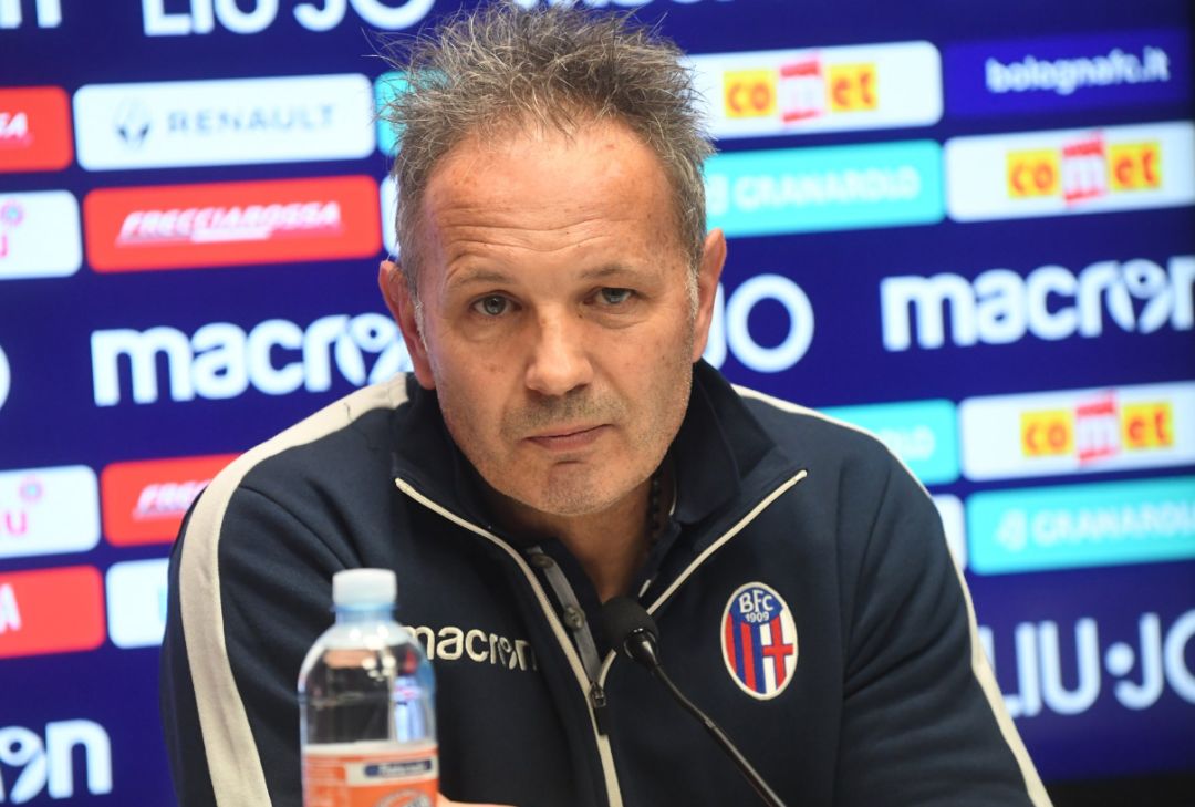 这场比赛除 这场比赛除