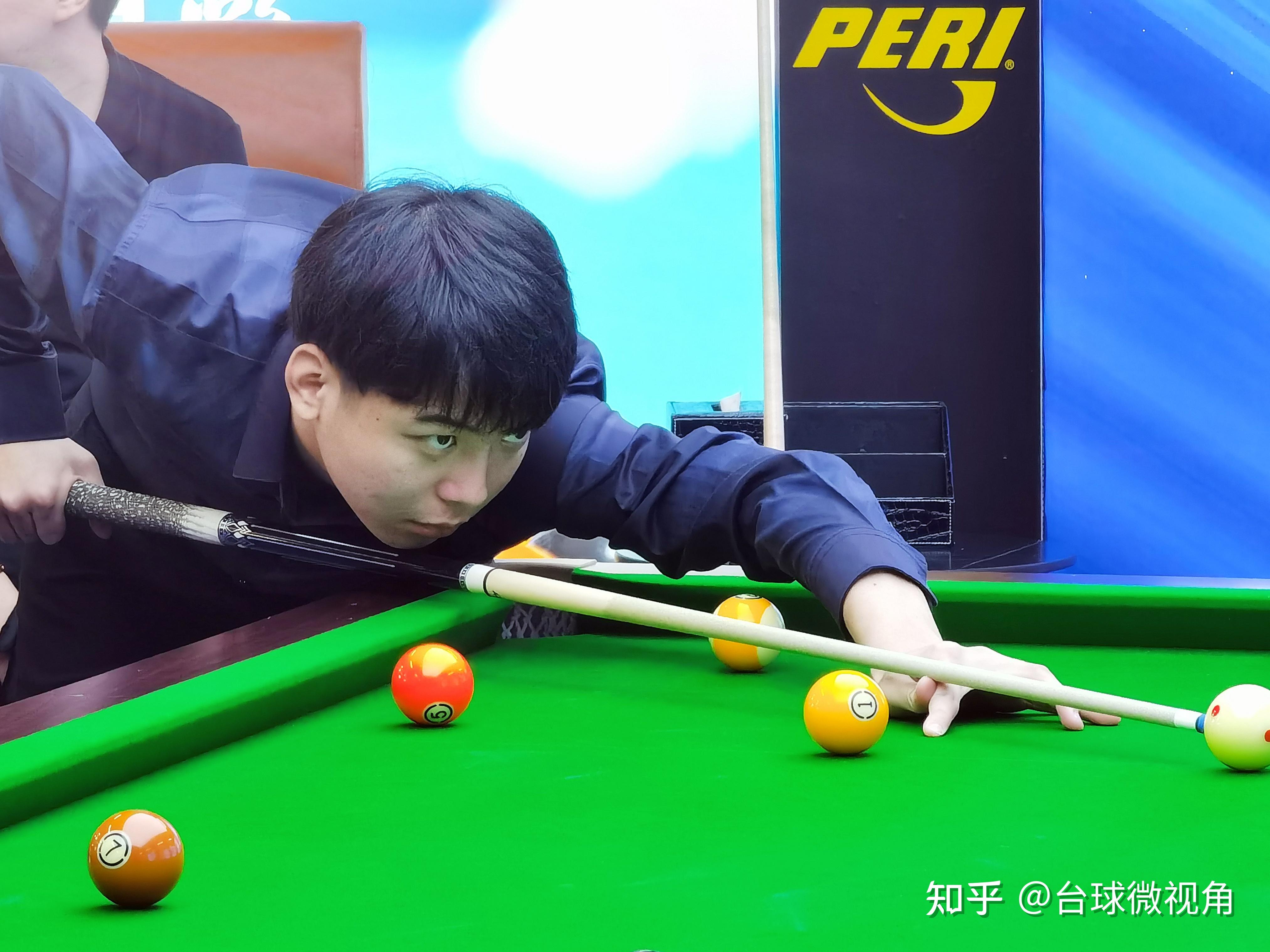 完成了重要 完成了重要