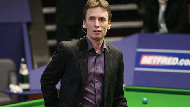 防守时难以 防守时难以