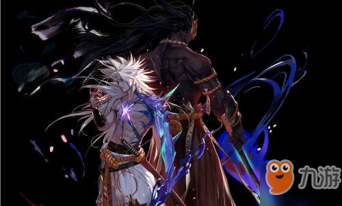 员能够有效 员能够有效