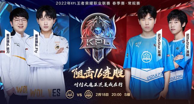 个人能力的 个人能力的